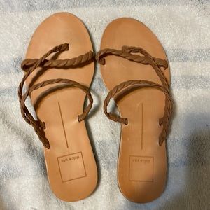 Dolce Vita Sandals (Size 6 Womens)